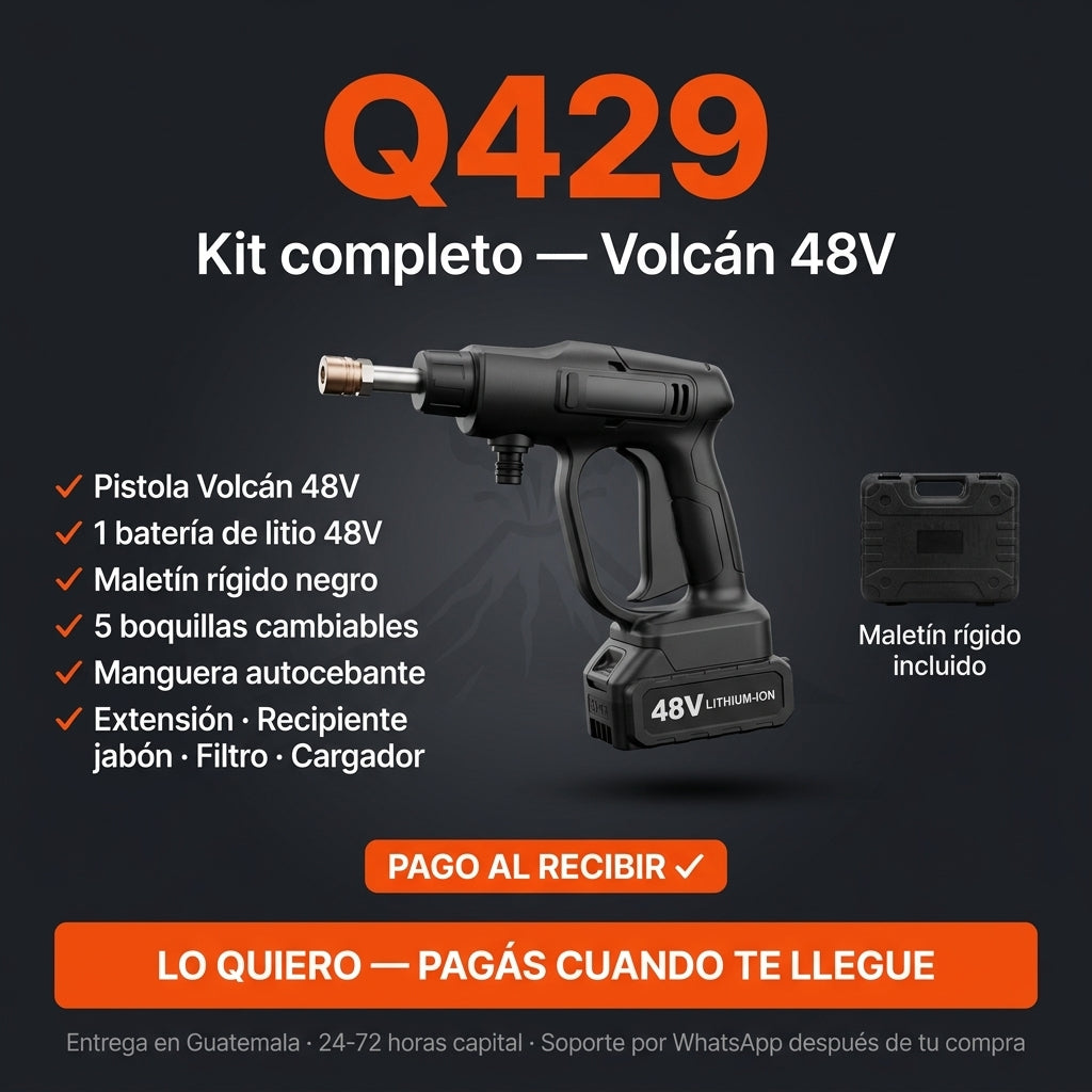 Resumen ejecutivo (3 líneas para Pain-sama) — vista 8