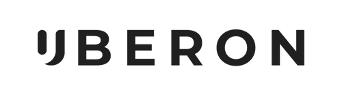 UBERON MX