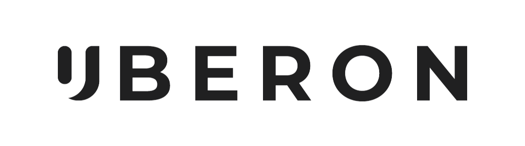 UBERON MX