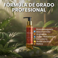 PAGINA DE PRUEBA - ACEITE CORPORAL REAFIRMANTE
