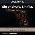 Resumen ejecutivo (3 líneas para Pain-sama) — vista 1