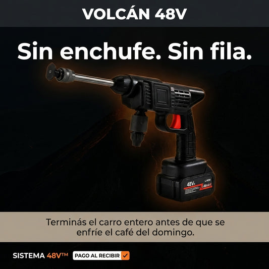 Resumen ejecutivo (3 líneas para Pain-sama) — vista 1