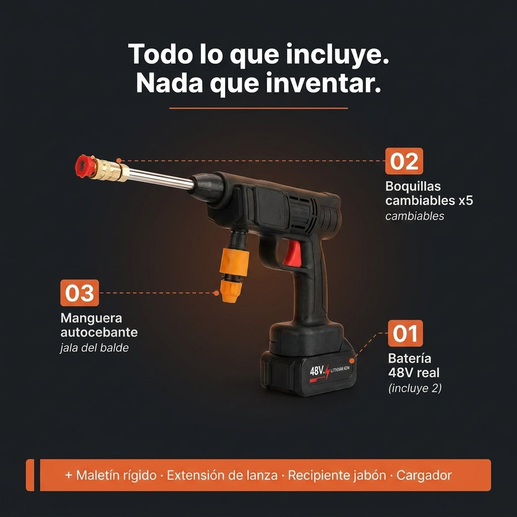 Resumen ejecutivo (3 líneas para Pain-sama) — vista 3