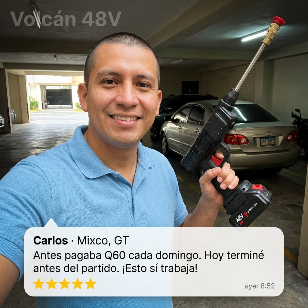 Resumen ejecutivo (3 líneas para Pain-sama) — vista 6