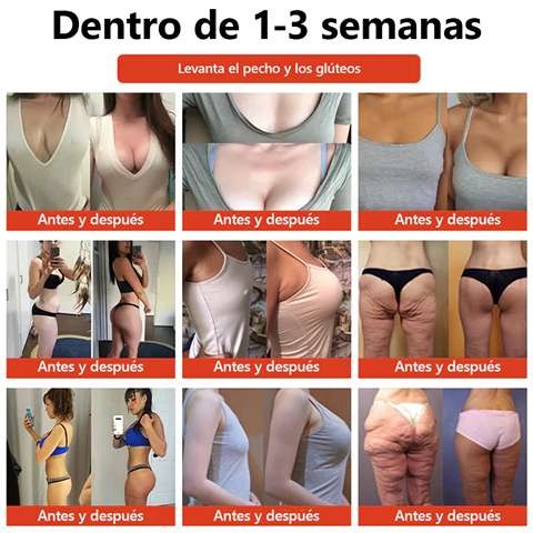 HYDRADEEP MAGIC - ACEITE CORPORAL REAFIRMANTE