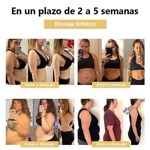 HYDRADEEP MAGIC - ACEITE CORPORAL REAFIRMANTE