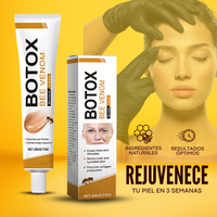 BeeCare Prevention™ – La crema que previene el envejecimiento antes de que aparezca